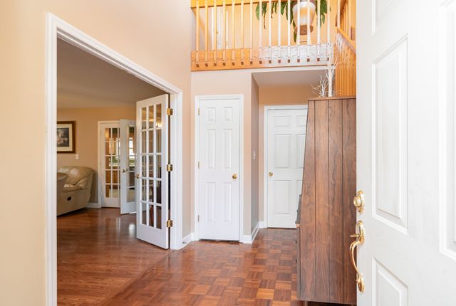 5221 Grand View Ln, Pleasant View, TN 37146