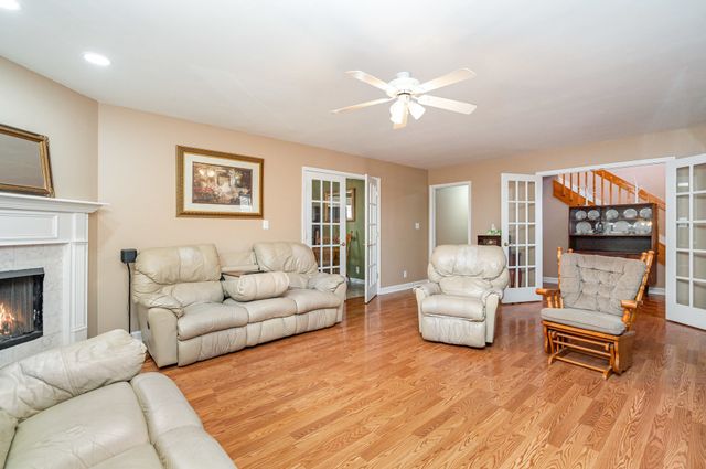 5221 Grand View Ln, Pleasant View, TN 37146