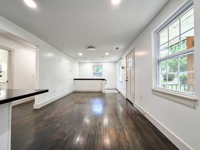 1353 Cardinal Ave, Nashville, TN 37216