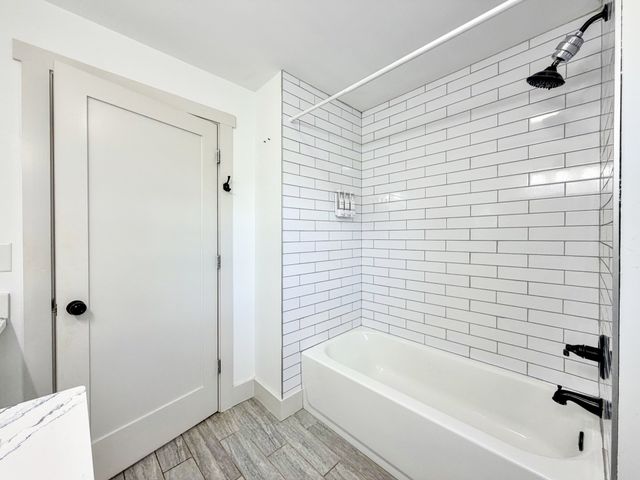 1353 Cardinal Ave, Nashville, TN 37216
