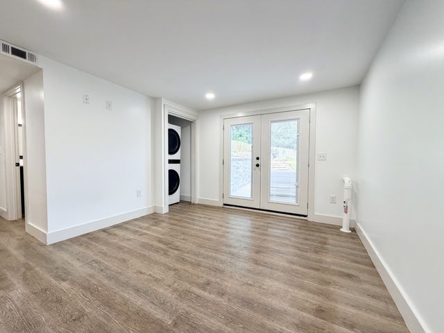 1353 Cardinal Ave, Nashville, TN 37216
