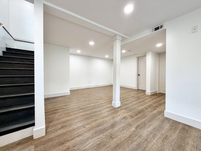 1353 Cardinal Ave, Nashville, TN 37216