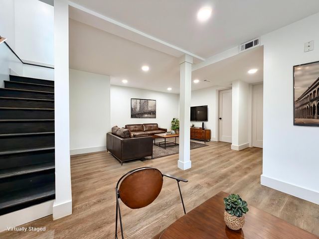 1353 Cardinal Ave, Nashville, TN 37216