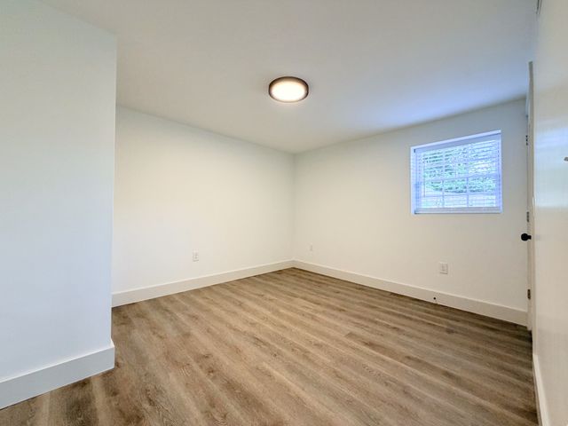 1353 Cardinal Ave, Nashville, TN 37216