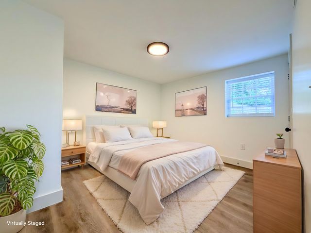 1353 Cardinal Ave, Nashville, TN 37216