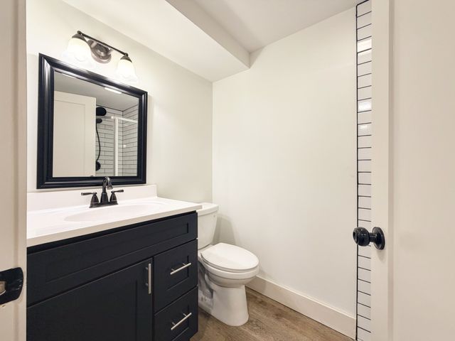 1353 Cardinal Ave, Nashville, TN 37216