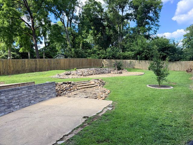 1353 Cardinal Ave, Nashville, TN 37216