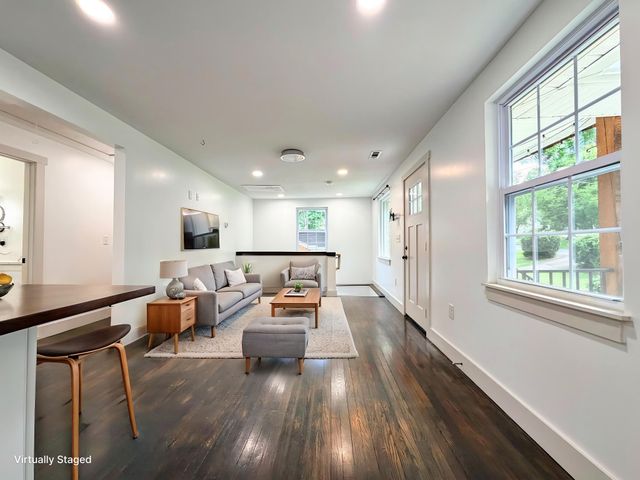 1353 Cardinal Ave, Nashville, TN 37216