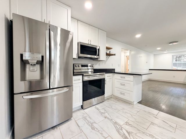 1353 Cardinal Ave, Nashville, TN 37216