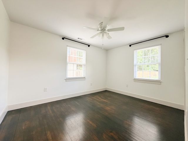 1353 Cardinal Ave, Nashville, TN 37216