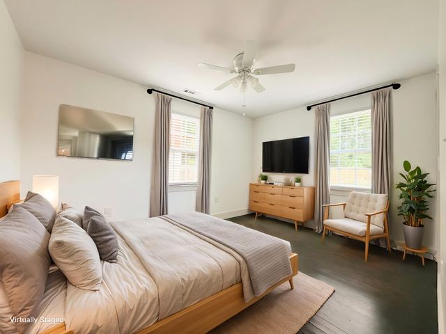 1353 Cardinal Ave, Nashville, TN 37216
