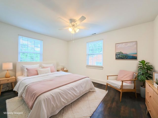 1353 Cardinal Ave, Nashville, TN 37216