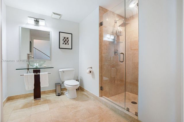 350 S Miami Avenue 713, Miami, FL 33130