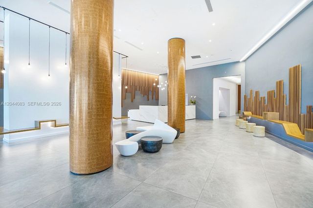 350 S Miami Avenue 713, Miami, FL 33130
