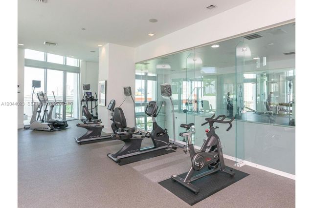 350 S Miami Avenue 713, Miami, FL 33130