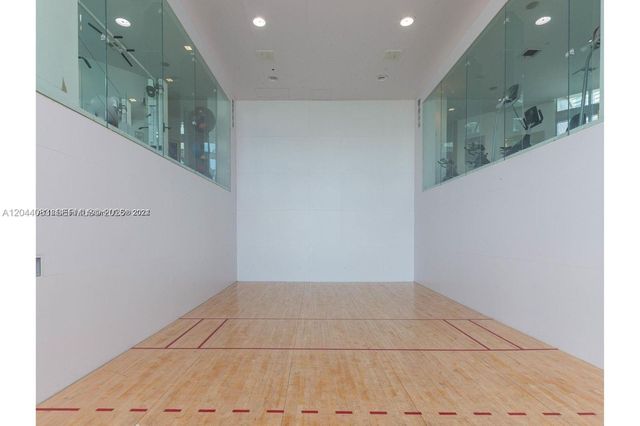 350 S Miami Avenue 713, Miami, FL 33130