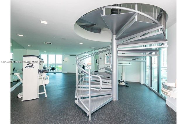 350 S Miami Avenue 713, Miami, FL 33130