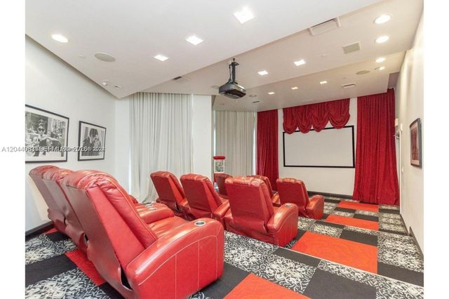 350 S Miami Avenue 713, Miami, FL 33130
