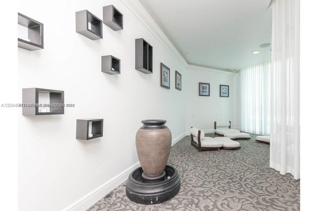 350 S Miami Avenue 713, Miami, FL 33130