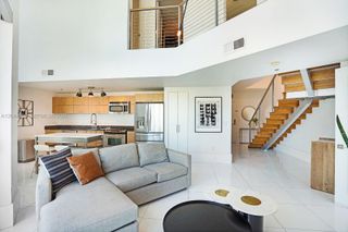 350 S Miami Avenue 713, Miami, FL 33130