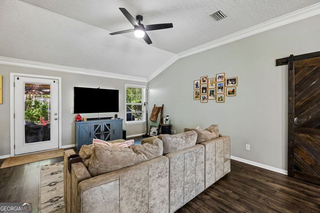 210 Ebb Tide Crossing, St. Marys, GA 31558