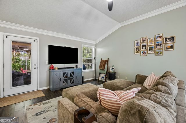 210 Ebb Tide Crossing, St. Marys, GA 31558