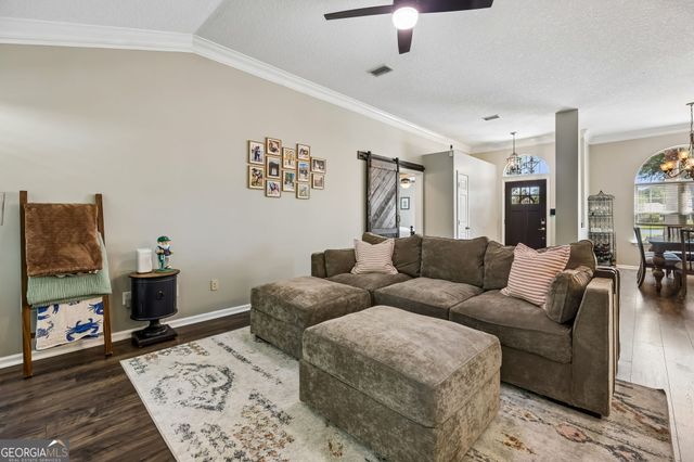 210 Ebb Tide Crossing, St. Marys, GA 31558