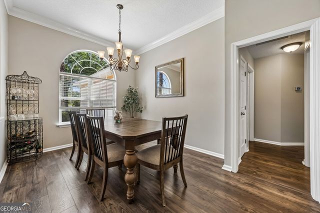 210 Ebb Tide Crossing, St. Marys, GA 31558