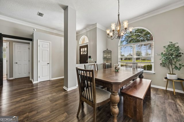 210 Ebb Tide Crossing, St. Marys, GA 31558