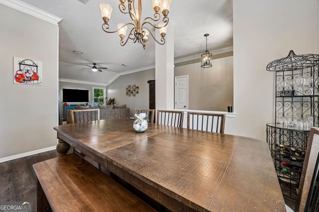 210 Ebb Tide Crossing, St. Marys, GA 31558