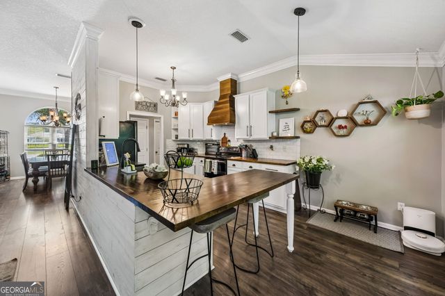 210 Ebb Tide Crossing, St. Marys, GA 31558
