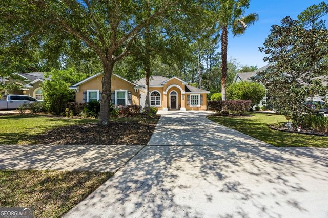 210 Ebb Tide Crossing, St. Marys, GA 31558