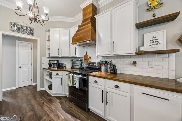 210 Ebb Tide Crossing, St. Marys, GA 31558