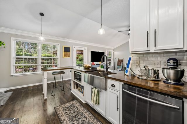 210 Ebb Tide Crossing, St. Marys, GA 31558