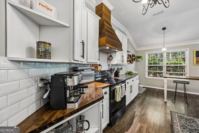 210 Ebb Tide Crossing, St. Marys, GA 31558
