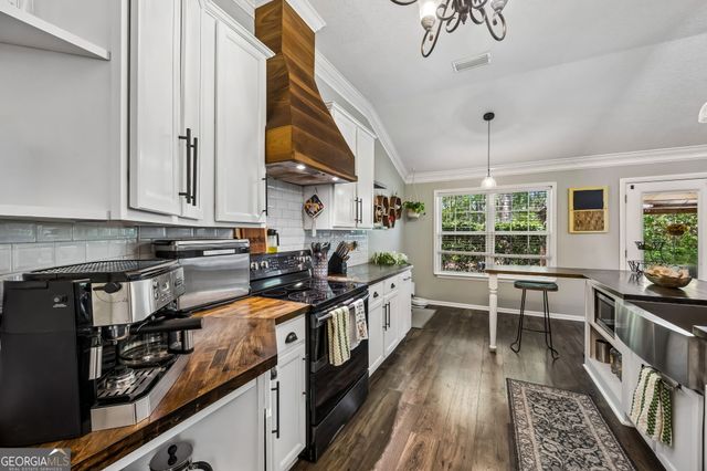 210 Ebb Tide Crossing, St. Marys, GA 31558