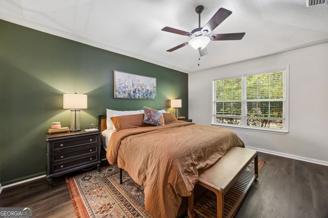 210 Ebb Tide Crossing, St. Marys, GA 31558