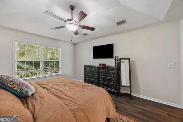 210 Ebb Tide Crossing, St. Marys, GA 31558