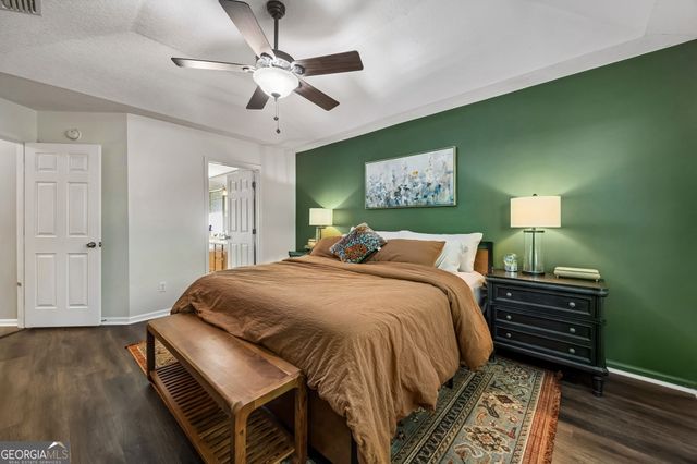 210 Ebb Tide Crossing, St. Marys, GA 31558