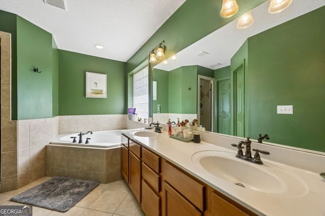 210 Ebb Tide Crossing, St. Marys, GA 31558