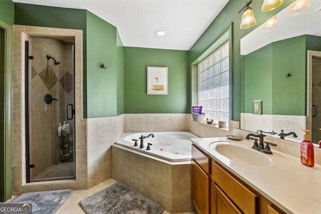 210 Ebb Tide Crossing, St. Marys, GA 31558