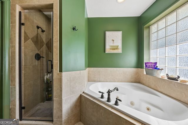 210 Ebb Tide Crossing, St. Marys, GA 31558