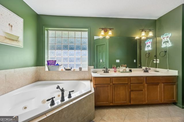 210 Ebb Tide Crossing, St. Marys, GA 31558