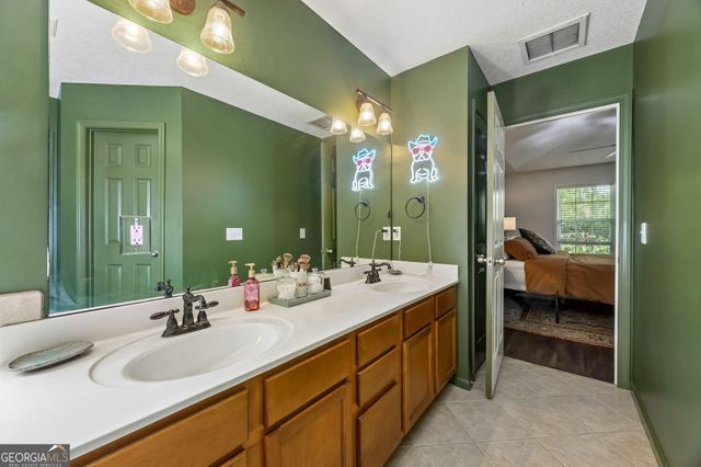 210 Ebb Tide Crossing, St. Marys, GA 31558