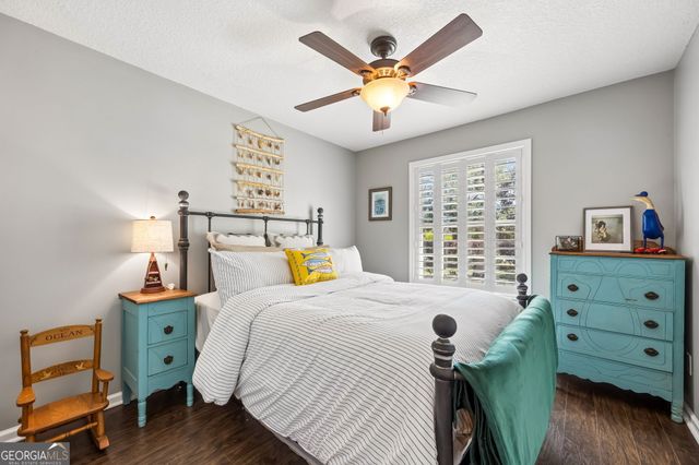 210 Ebb Tide Crossing, St. Marys, GA 31558