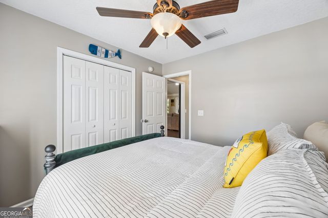 210 Ebb Tide Crossing, St. Marys, GA 31558