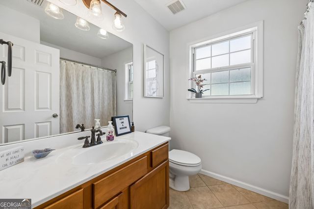 210 Ebb Tide Crossing, St. Marys, GA 31558
