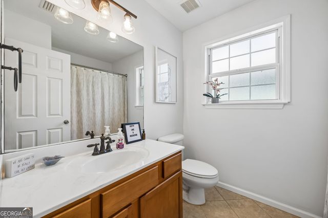 210 Ebb Tide Crossing, St. Marys, GA 31558