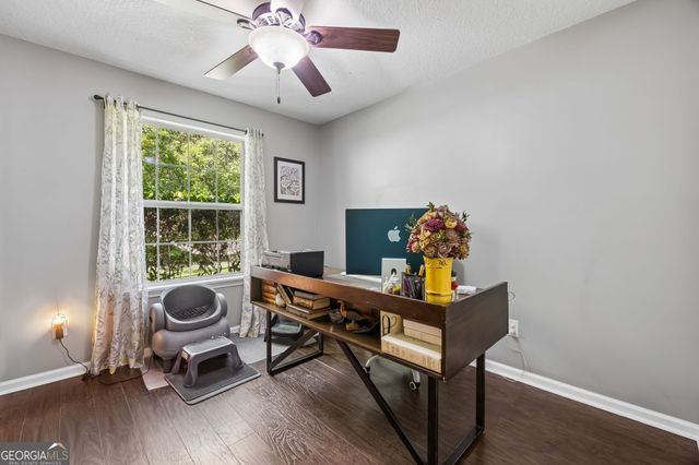 210 Ebb Tide Crossing, St. Marys, GA 31558