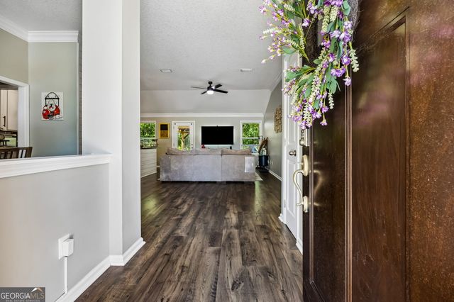 210 Ebb Tide Crossing, St. Marys, GA 31558